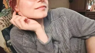 Wow_luvng sex cam (05-14-2026)