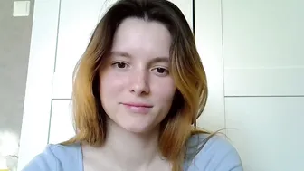 Katte_light nonude - 14-May-2026