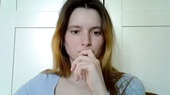 katte_light recorded nude video 972160