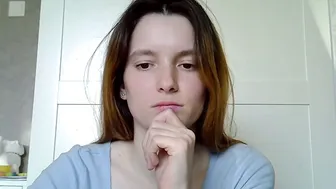 Katte_light nonude - 14-May-2026
