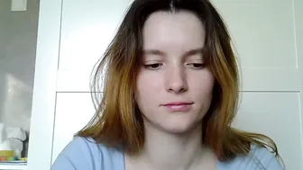 Katte_light nonude - 14-May-2026