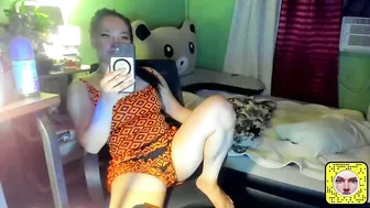 xxhotfilipinaxx recorded nude video 972161
