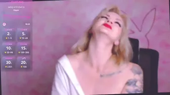 georgianight recorded nude video 972162