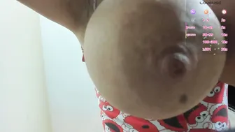 magievans1 recorded nude video 972165