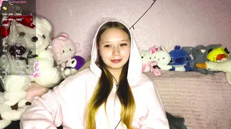 madelainesperoni recorded nude video 972166