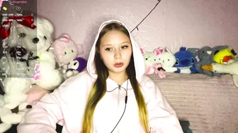 madelainesperoni new 05-14-2026