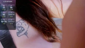 amelihallss recorded nude video 972169