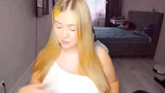 sarahmils recorded nude video 972170