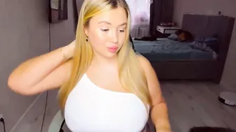 sarahmils smoke - 14-May-26