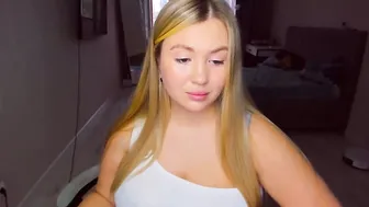 sarahmils smoke - 14-May-26