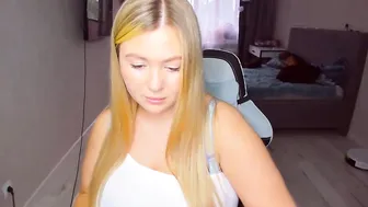 sarahmils smoke - 14-May-26
