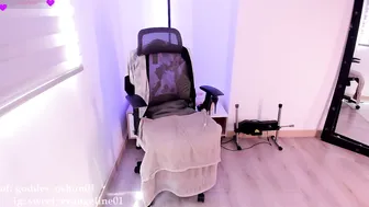 Sweer_oshun video chat porn - (05-14-2026)