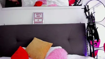 sussan_keller porn sex 14 May 2026