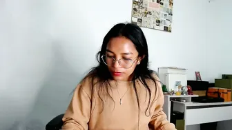 Alia054 xxx chat (05-14-2026)
