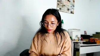Alia054 xxx chat (05-14-2026)
