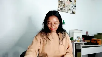 Alia054 xxx chat (05-14-2026)