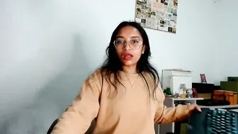 Alia054 xxx chat (05-14-2026)