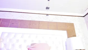Kristinels porn cam 14-May-26