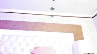 Kristinels porn cam 14-May-26
