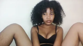 hotfelicia recorded nude video 972211