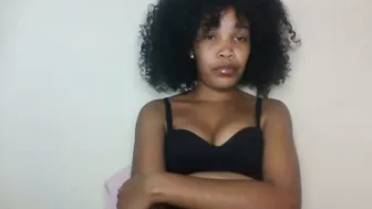 hotfelicia recorded nude video 972211