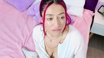 scarlett__bell recorded nude video 972213