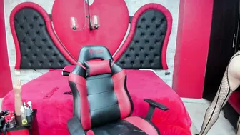 jaylen_bdsm recorded nude video 972214