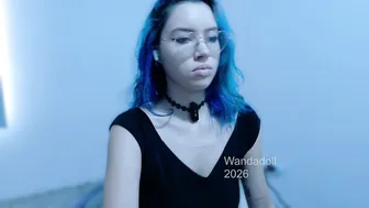 wandadoll porn cam chat 14 May 2026