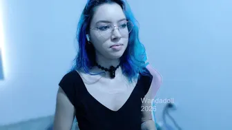 wandadoll porn cam chat 14 May 2026
