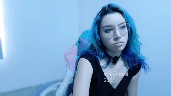 wandadoll porn cam chat 14 May 2026