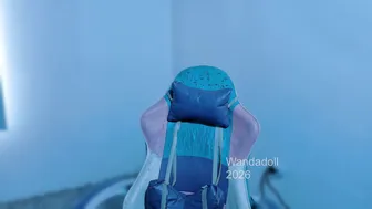 wandadoll porn cam chat 14 May 2026