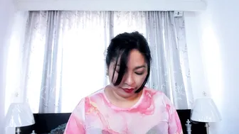 victoria_kim_lee recorded nude video 972230