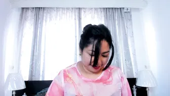 victoria_kim_lee recorded nude video 972230