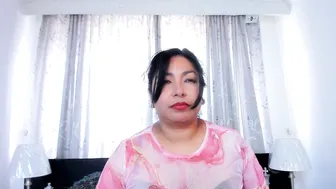 victoria_kim_lee recorded nude video 972230