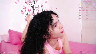 Karolkat_1 05/14/2026