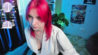 miraiaki recorded nude video 972241