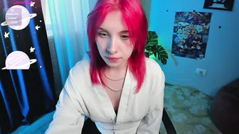 miraiaki tease stream