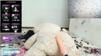 antonella0769 porn cam video porn chat