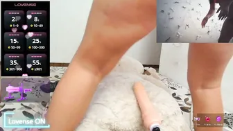 antonella0769 recorded nude video 972244