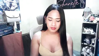 baby_cassandra recorded nude video 972247