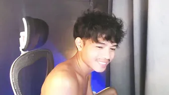 asian_mjxx asian camvideo