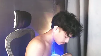 asian_mjxx asian camvideo