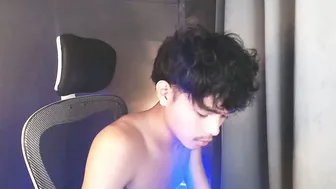 asian_mjxx asian camvideo