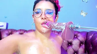kaira_mosse_ young sex video