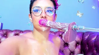 kaira_mosse_ young sex video