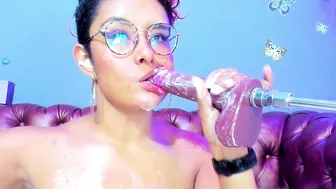kaira_mosse_ young sex video