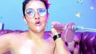 kaira_mosse_ young sex video
