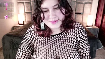 azul_veraa recorded nude video 972270