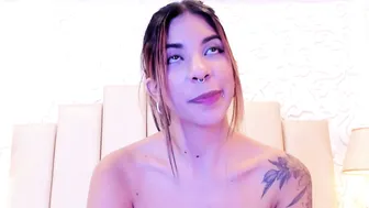 violetahills_ tattoo 14-May-26