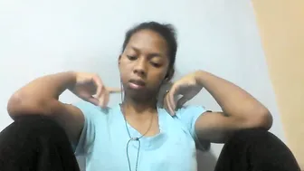 Sarah146341 14-May-26